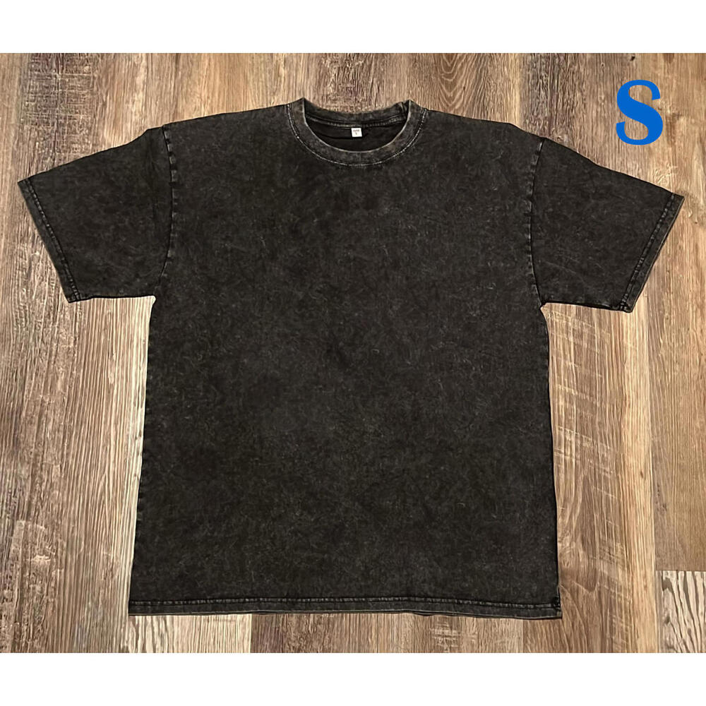 E#6112-S-2 PC, cotton 100%, super soft & comfy, graphic tee
